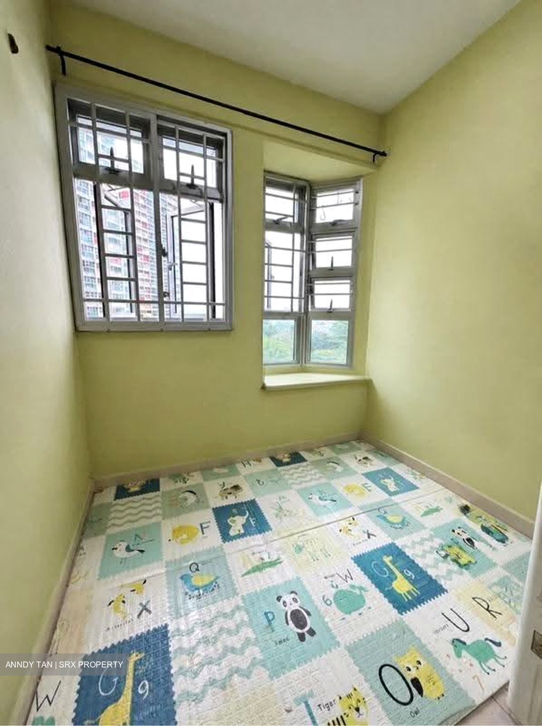 Blk 457 Teck Ghee Grandeur (Ang Mo Kio), HDB 3 Rooms #639126351
